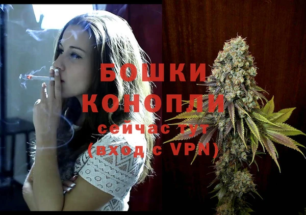 МДПВ Белокуриха