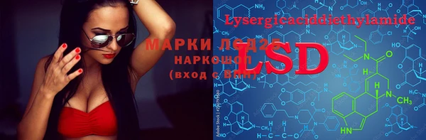 прущие крисы Беломорск