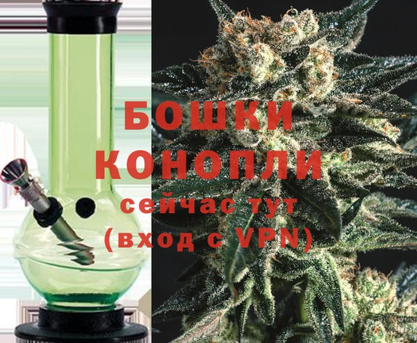 прущие крисы Беломорск